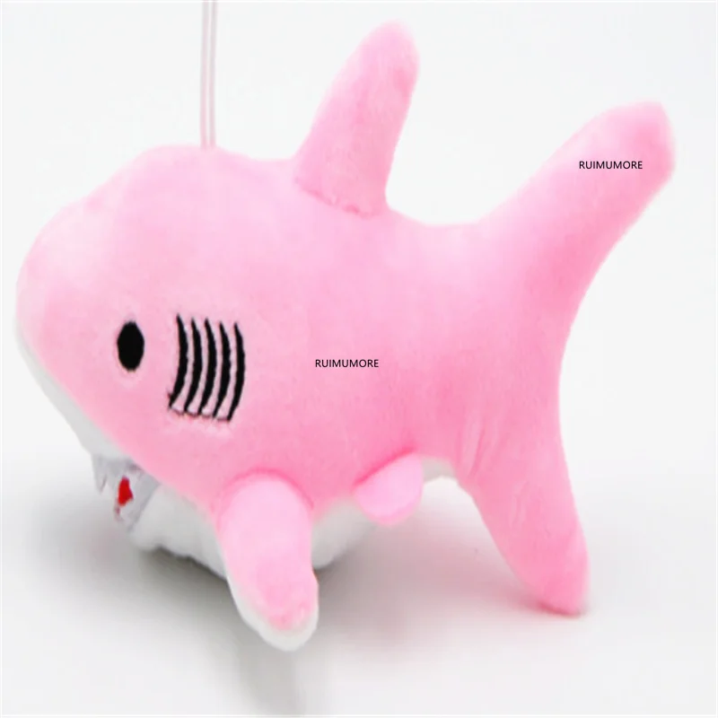 2 размера маленький размер 7 см прибл. 18 Плюшевая мягкая игрушечная кукла в виде