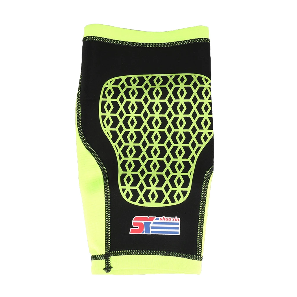 Компрессионные носки до щиколотки для поддержки ног|Брекеты и подставки| |