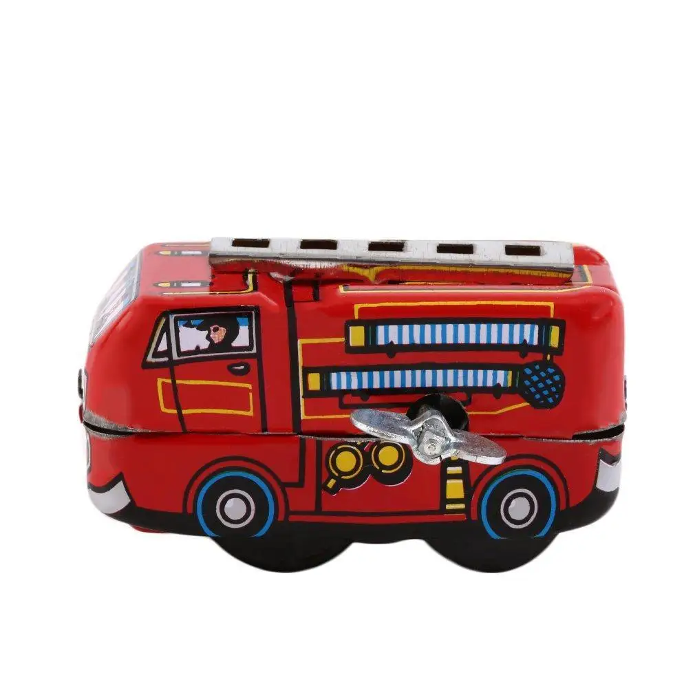 2019 волшебная ручка с любой нарисованной линией Индуктивная игрушечная машинка