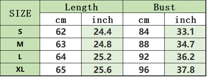 Женская куртка с заклепками в стиле Харадзюку короткая черная отворотом базовое