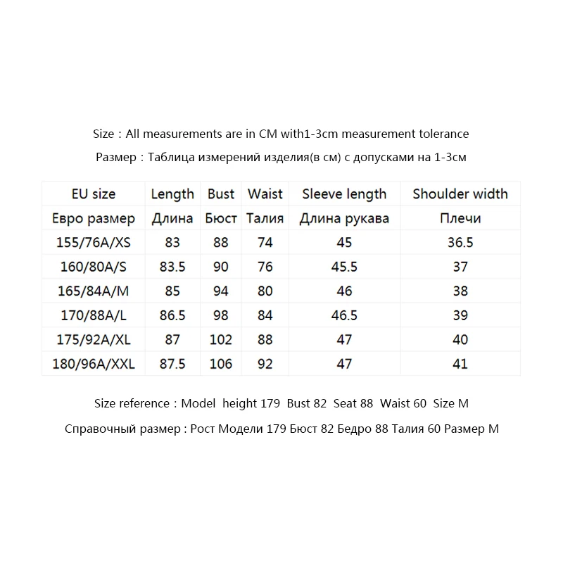 

ONLY Women's Cinched Waist Irregular Chiffon Shirt Dress | 119307533