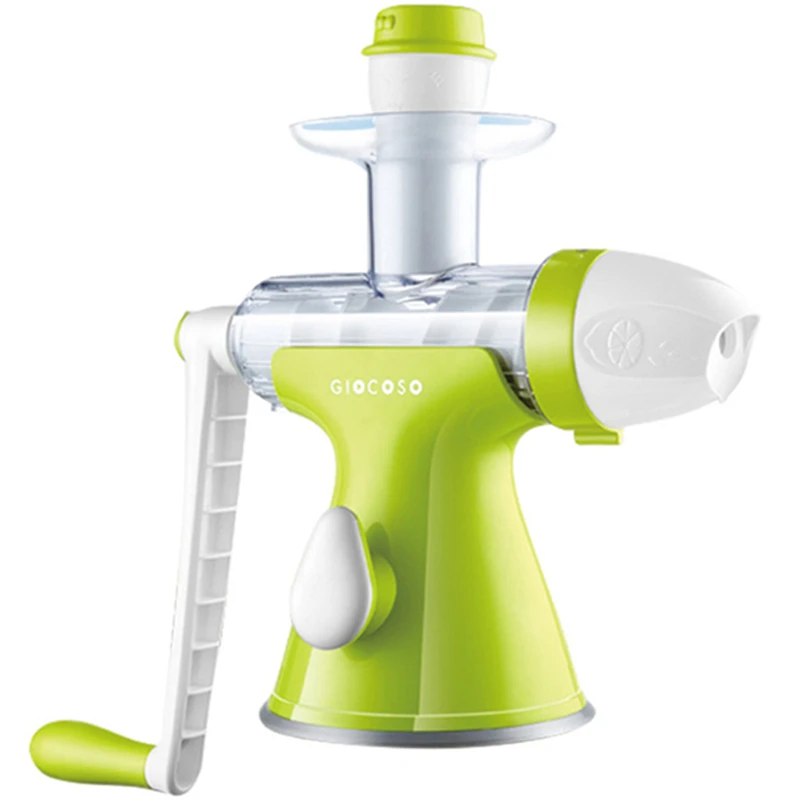 

Ручная Соковыжималка Ручной пресс для фруктов портативная соковыжималка для лимона соковыжималка машина для извлечения лимона портативны...