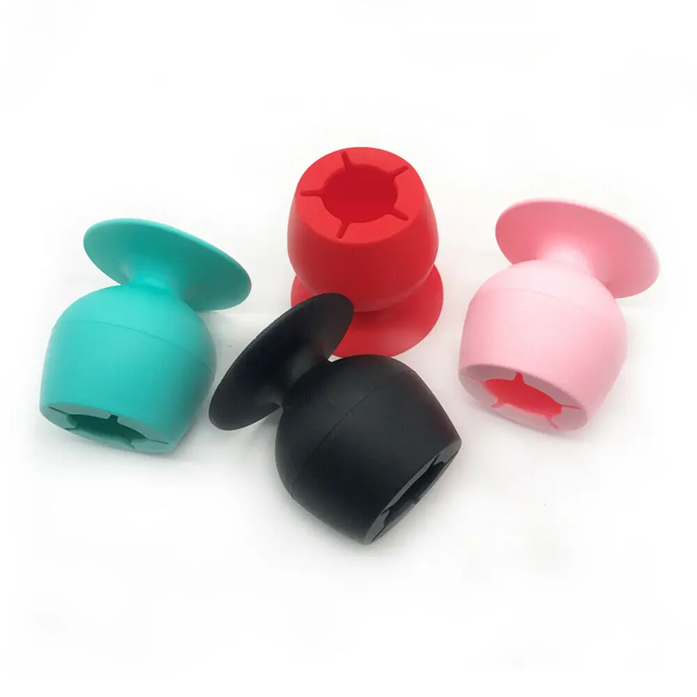 Сборник ворса для прополки наклейки рукоделия HTV инструменты держатель винилов