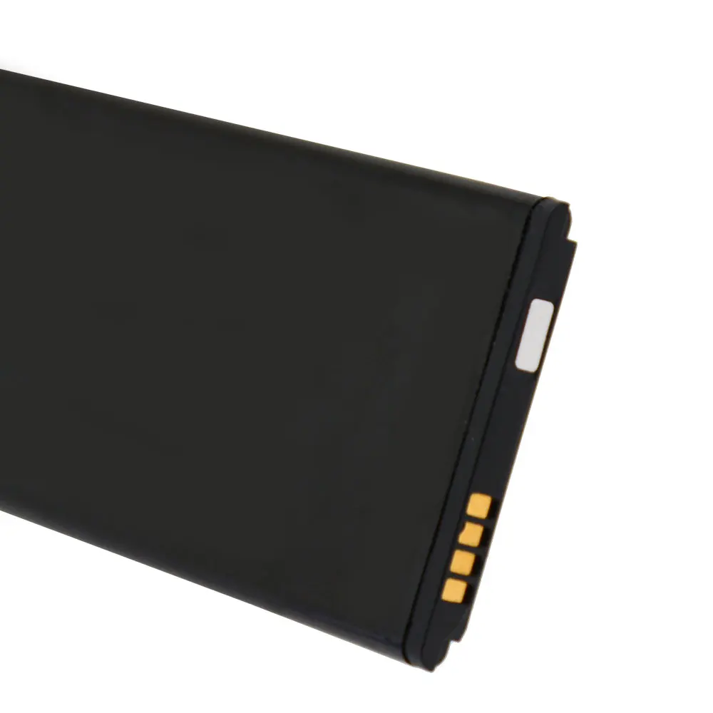 Оригинальный аккумулятор HB4742A0RBC 20 шт./лот для Huawei Honor 3C G630 G730 G740 фотолампа 2300 мАч |