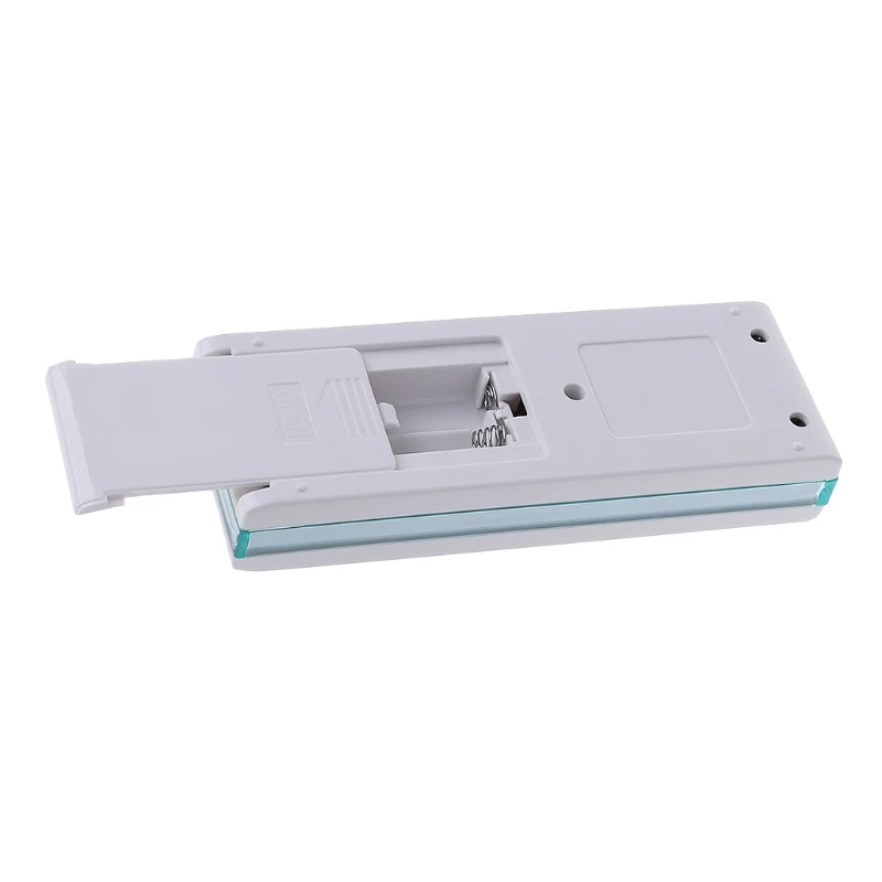 Универсальный кондиционер пульт дистанционного управления Замена для Gree YBOF2 YB1FA