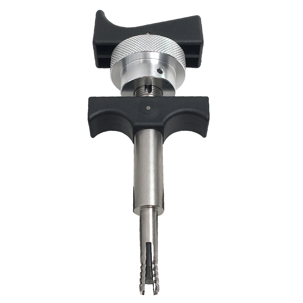 

T10530 Ignition Coil Puller Compatible for Skoda 2013