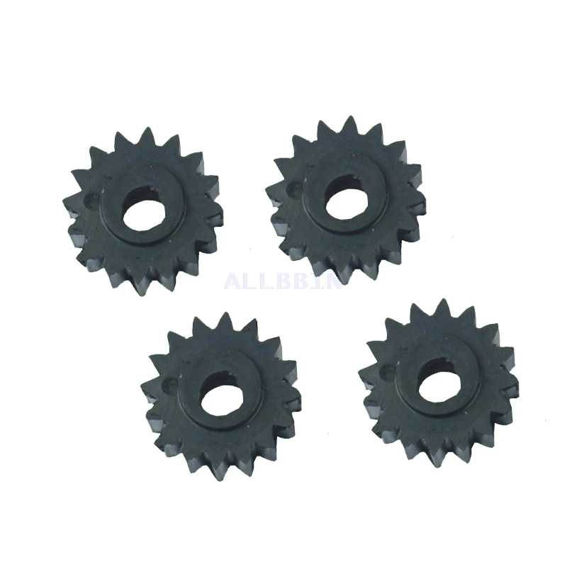 Дроссельная заслонка для экскаватора HITACHI ZX ZAX60 70 120 200 240-3-5-6 резиновые зубья -