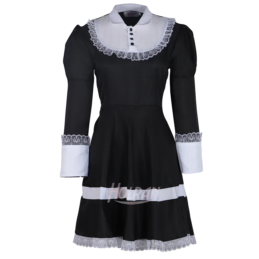 Аниме-трусики и чулки с подвязкой для косплея костюм чулками · анархия платье