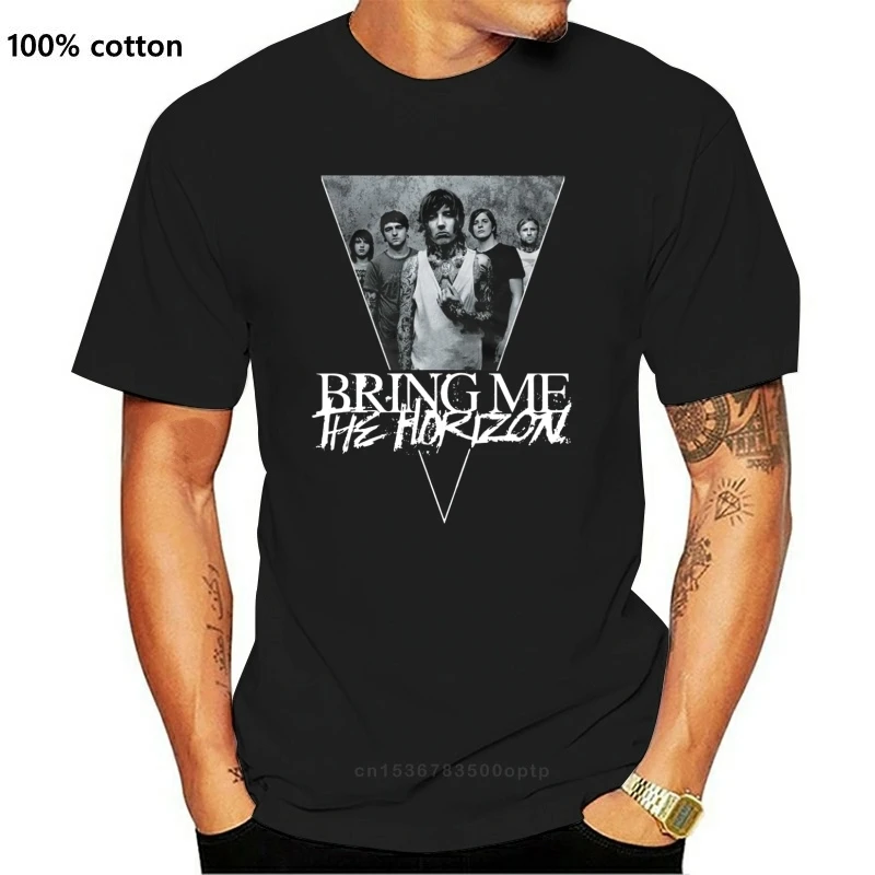 

New 2021 Hemi 426 Elephant Logo Black And White Tee T-Shirt Usa Size S-3Xl Fq1 Casual Tee Shirt