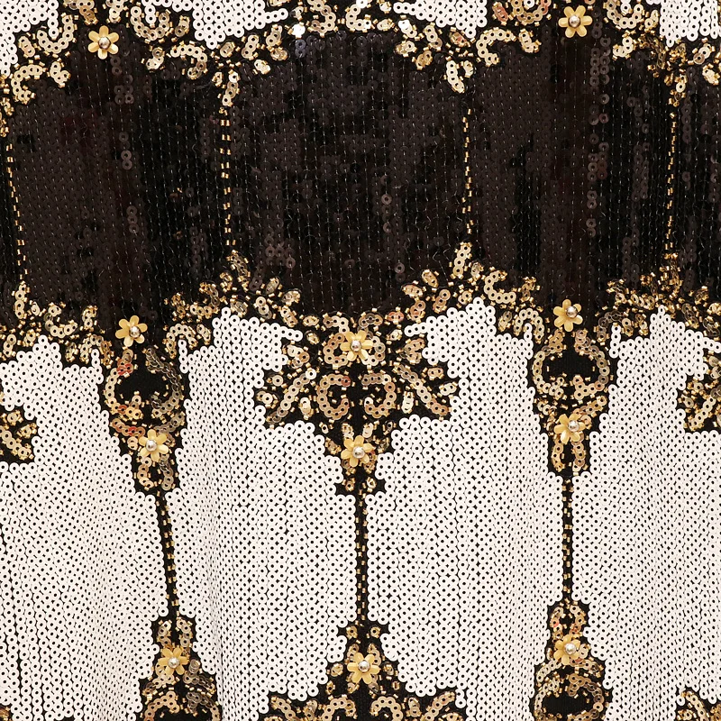 Новинка зимы 2020 Женский комплект 2 шт. вязаный свитер с длинным рукавом и