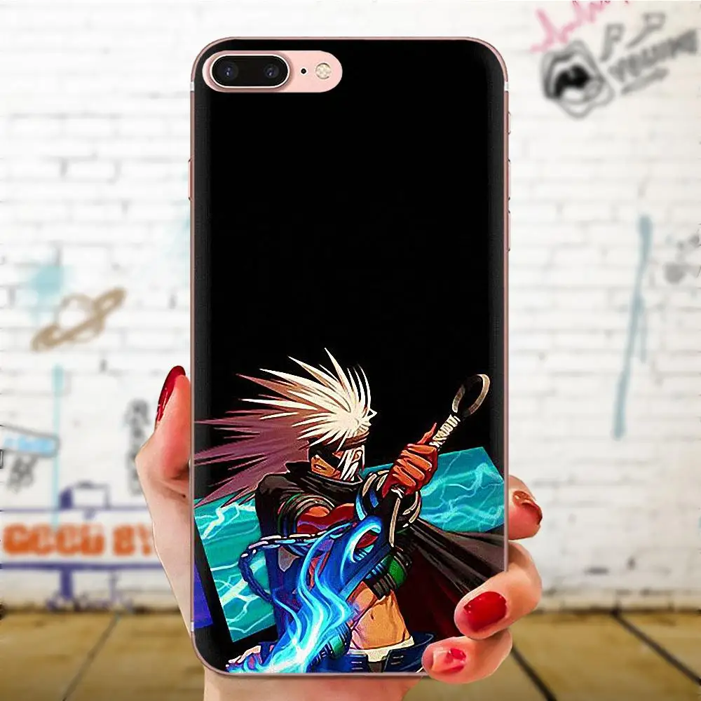 ИГРА Подземелья и боец для спортивной камеры Xiao mi 3 4 4C 4i 5 5S 5X6 6X8 SE Pro Lite A1 Max x 2 Note