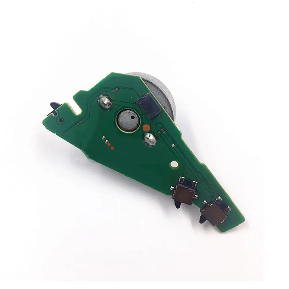 Replacement Drive Motor for PS4 Slim Pro KLD-004 PS4-1000 1100 KLD-001 KLD-002 PS4-1200 KLD-003 Gmae Console Repair Part | Электроника