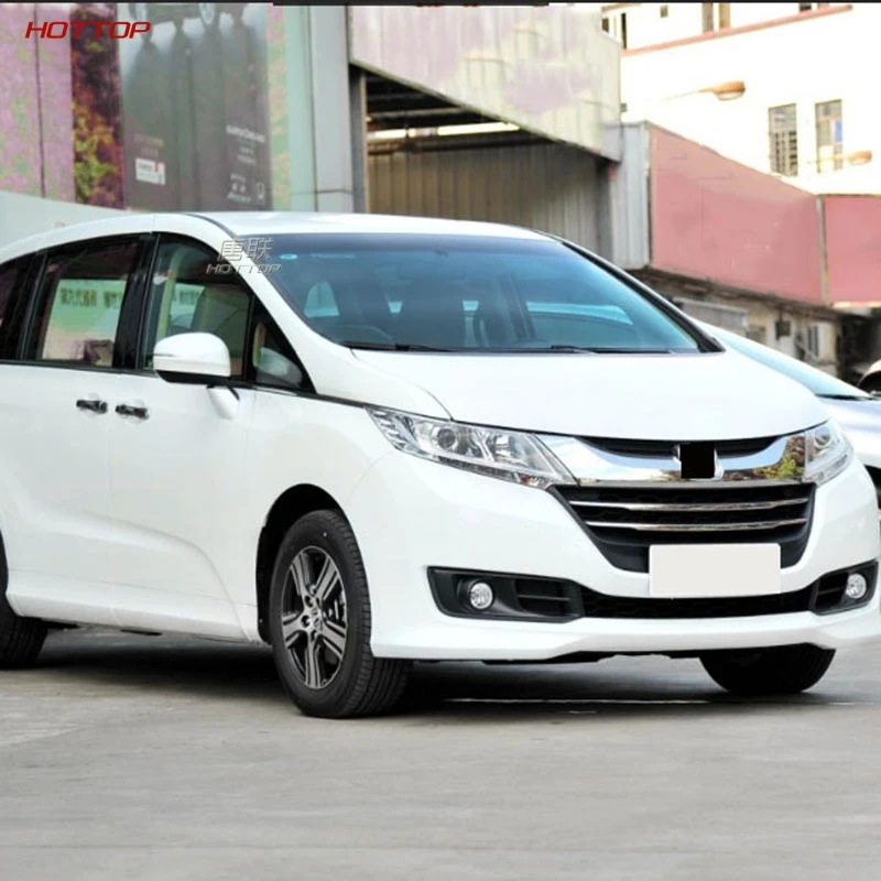 

For 2015-2020 honda Odyssey door bowl film door handle stick automobile protective film