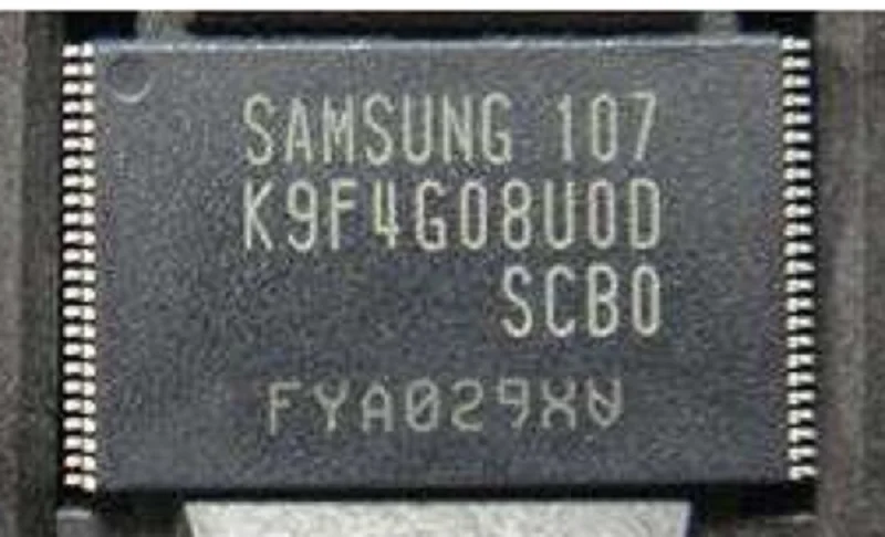 

MX30LF4G18AC-TI/512MFLASH/MX30LF4G28AB-TI