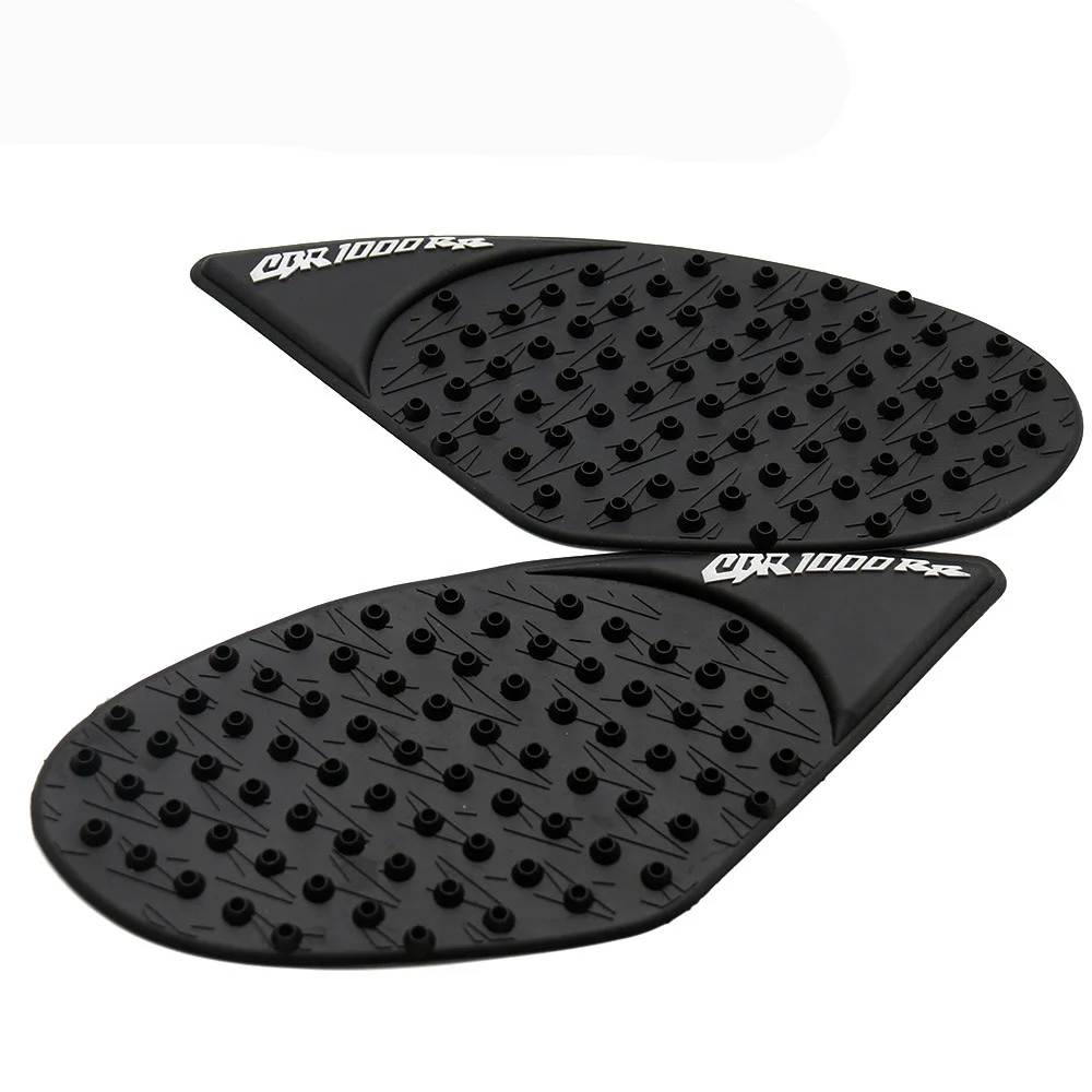 Бак протектор Стикеры наклейка газа Колено сцепление боковой бак Тяговая