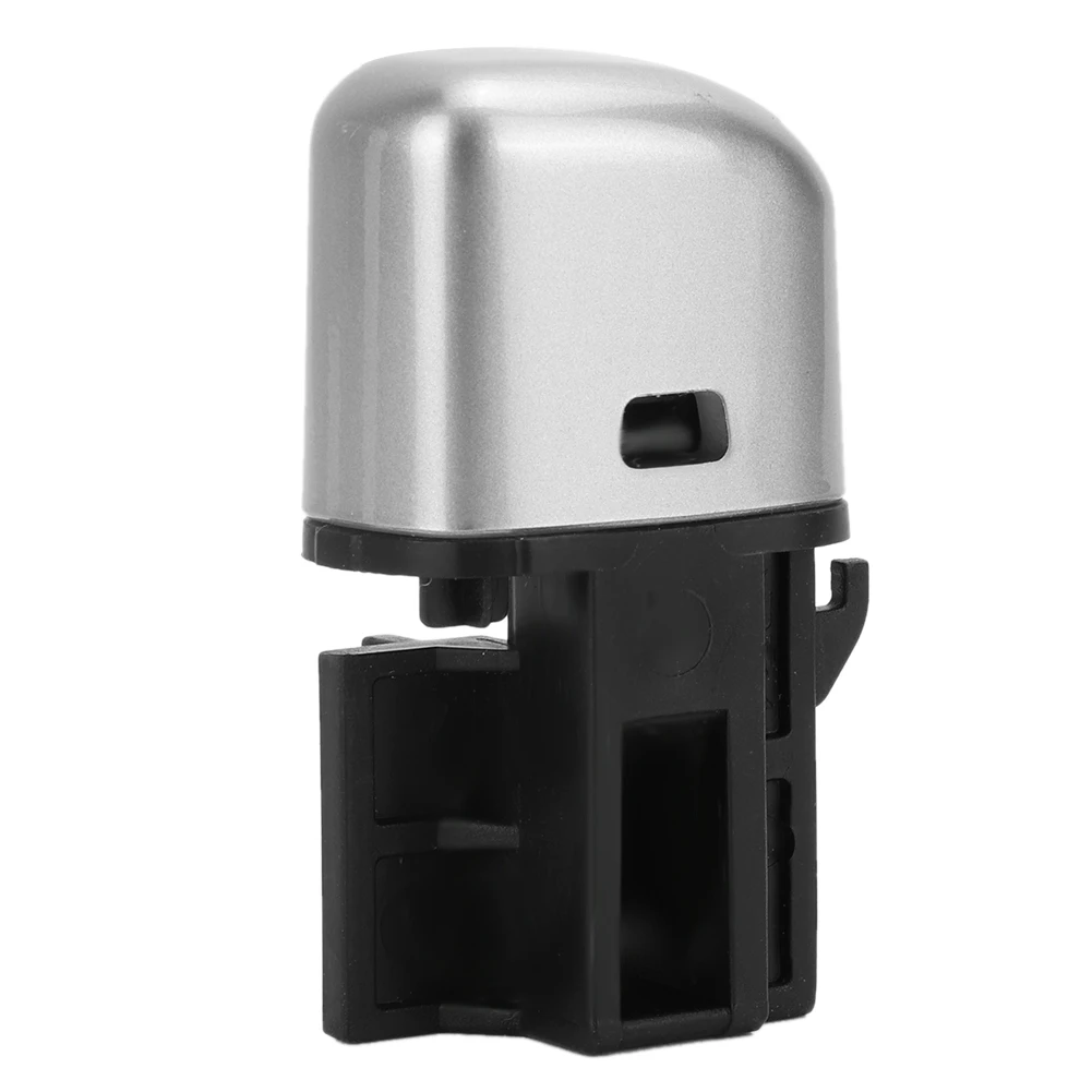 

54132-TLA-A62ZB Shift Lever Button Fit for Honda CR-V 2017-2018 54132-TLA-A62ZB