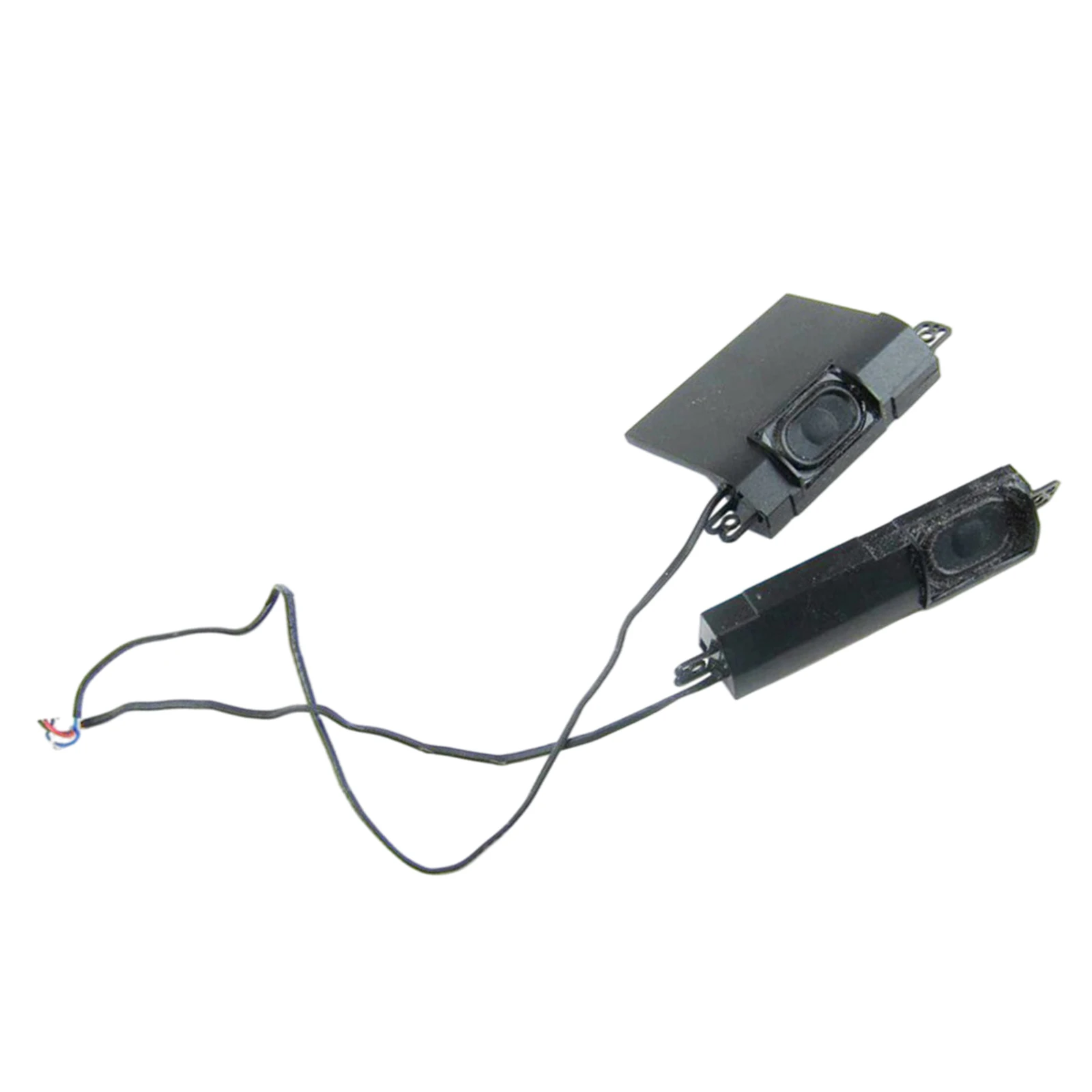 

Built in Speaker Set, Left & Right Horn, Simple Installation OTCN2T for Dell Ltitude E544 Laptop