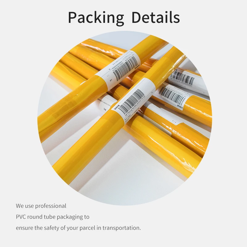 

For Dropshipping