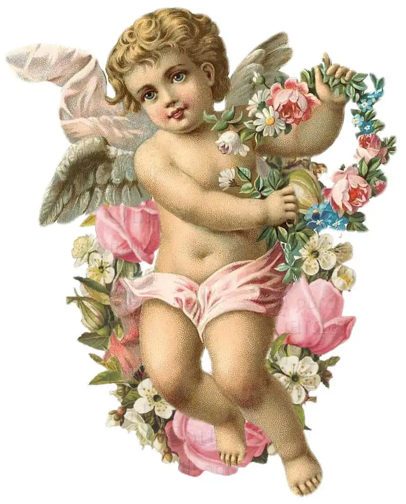 Картина из квадратных или круглых страз 5D сделай сам вышивка крестиком винтажные