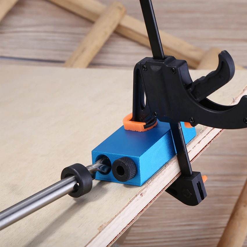 Электрический фрезерный станок для дерева направляющий стол с откидной