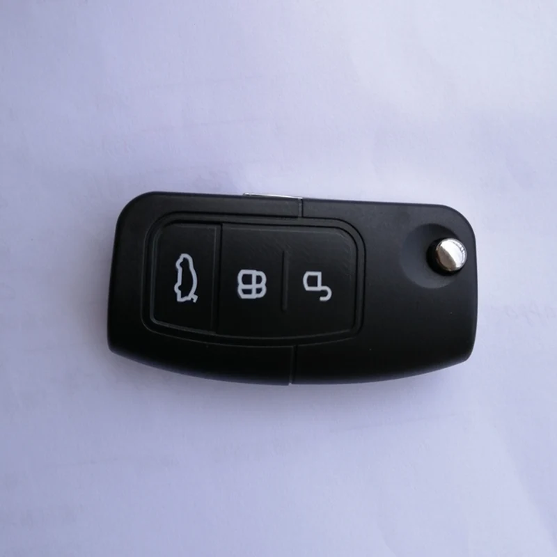 2021 хит! Флэш-накопитель USB на 4 ГБ 8 16 32 64 128 для всех автомобилей с логотипом