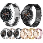 Ремешок active1 2 для samsung galaxy 46 мм42 мм gear S3 Frontier huawei watch gt band 20 мм22 мм amazfit gts GTR 47 мм, браслет