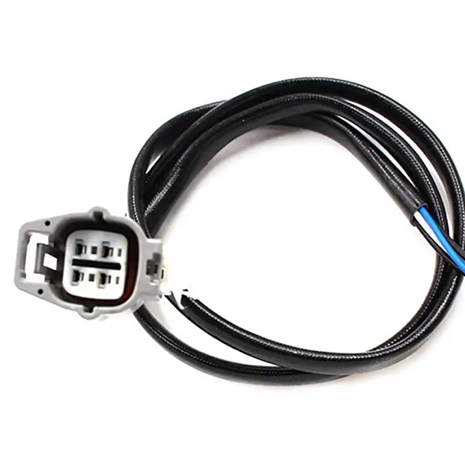 

OEM 8946548110 Air Fuel Ratio Oxygen Sensor for Toyota Highlander Lexus