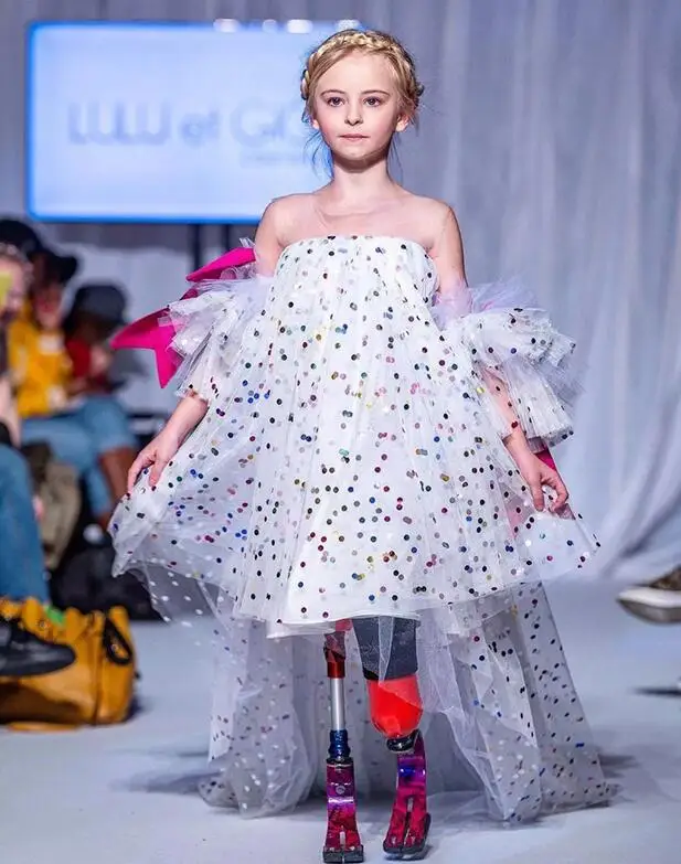 1 метр вышивка ткань аппликация с кружевной отделкой повязка на голову рукоделие