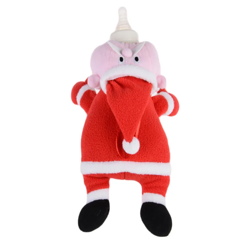 Чехол для бутылочки кормления ребенка сохраняющий тепло чехол-держатель