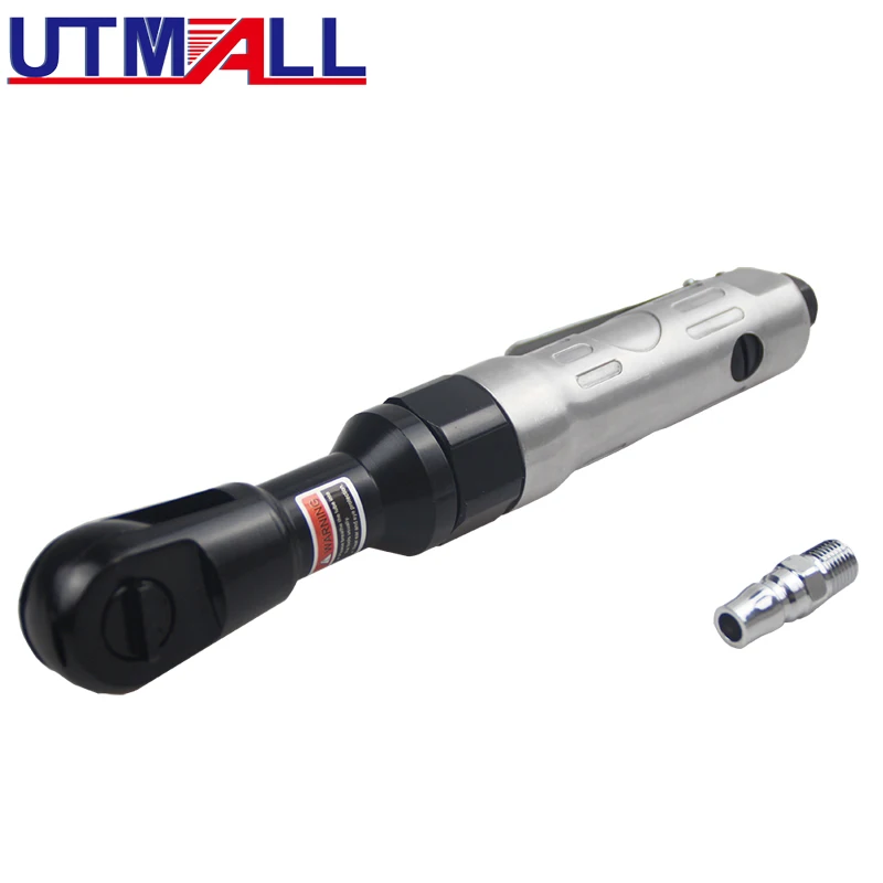 Tool 1/2