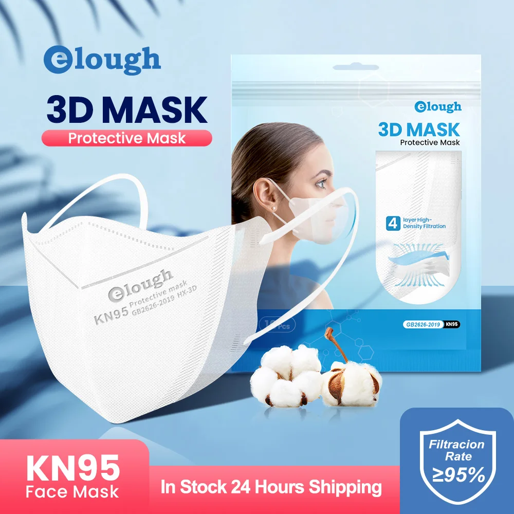 3D маска ffp2 Mascarillas fpp2 Homologada защитная Сертификат ce ffp2mask черная для лица kn95 ffpp2 |