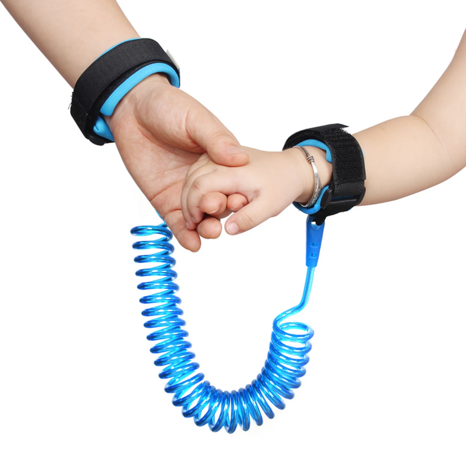 Ремешок на запястье для детей 2 шт. 1 5 м | Мать и ребенок