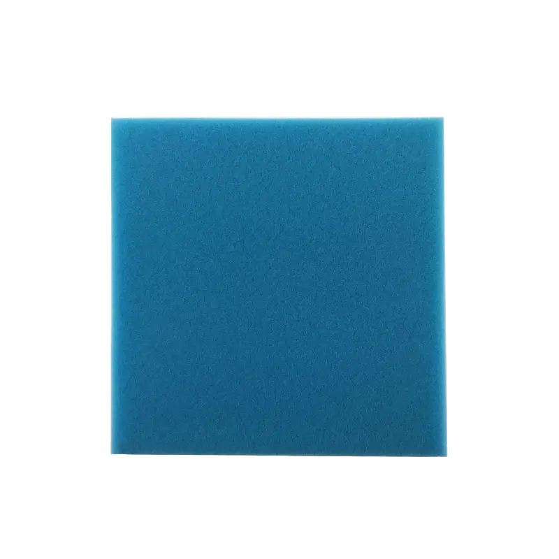 

HEPA Filter with Cotton for Philips FC5225 FC5226 FC5228 FC5822 FC5823 FC5826 FC5828 FC5830 Vacuum Cleaner Parts Replacement