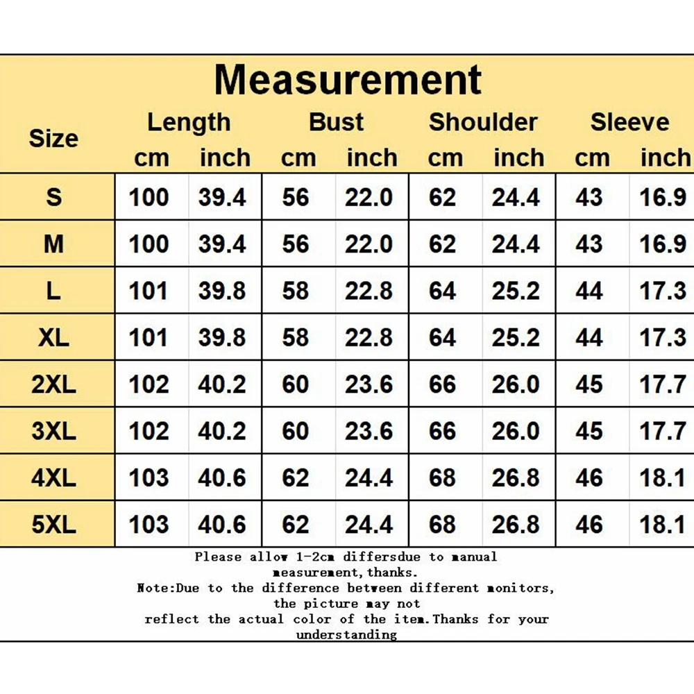 

Lugentolo Plus Size Long Cardigan Sweater Women Twist Knit Hooded Loose Full Sleeve Fall Fashion Pockets Casual Womens Sweaters