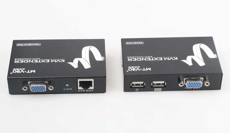 Link аналог. Link аналог. Link аналог. Link аналог. Link аналог.