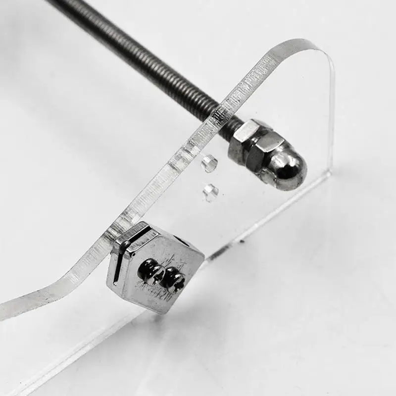 стеклорез стеклорезы по стеклу Профессиональный резак для стеклянных бутылок