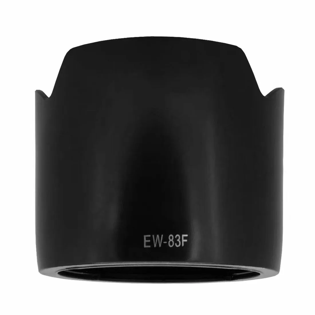 

Lens Hood Protector Replace for EW-73B EW-73D EW-78D EW-83M EW-83F EW-88 EW-60C EW-54 for Canon DSLR Camera Lens Cap Accessories