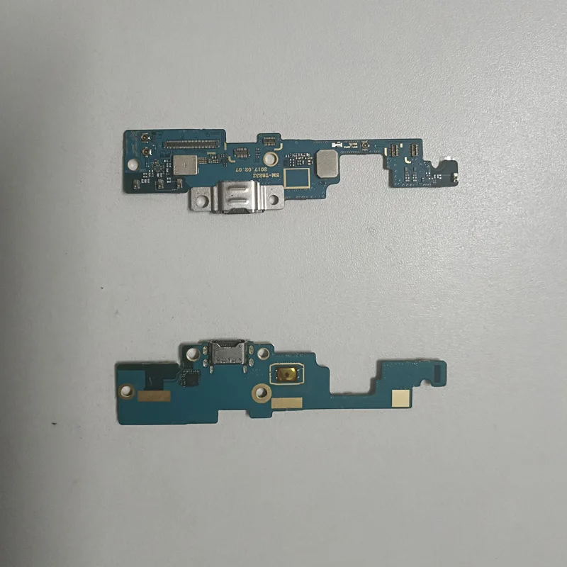 

Док-станция для Samsung Galaxy Tab S3 T820 T825 T827V 9,7 дюйма
