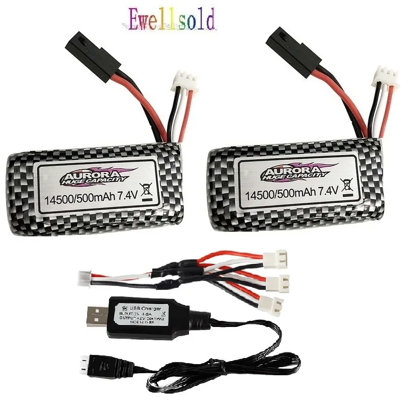 ewellselling xlhxinlehong 9130 9136 9137 aigh запасные части для