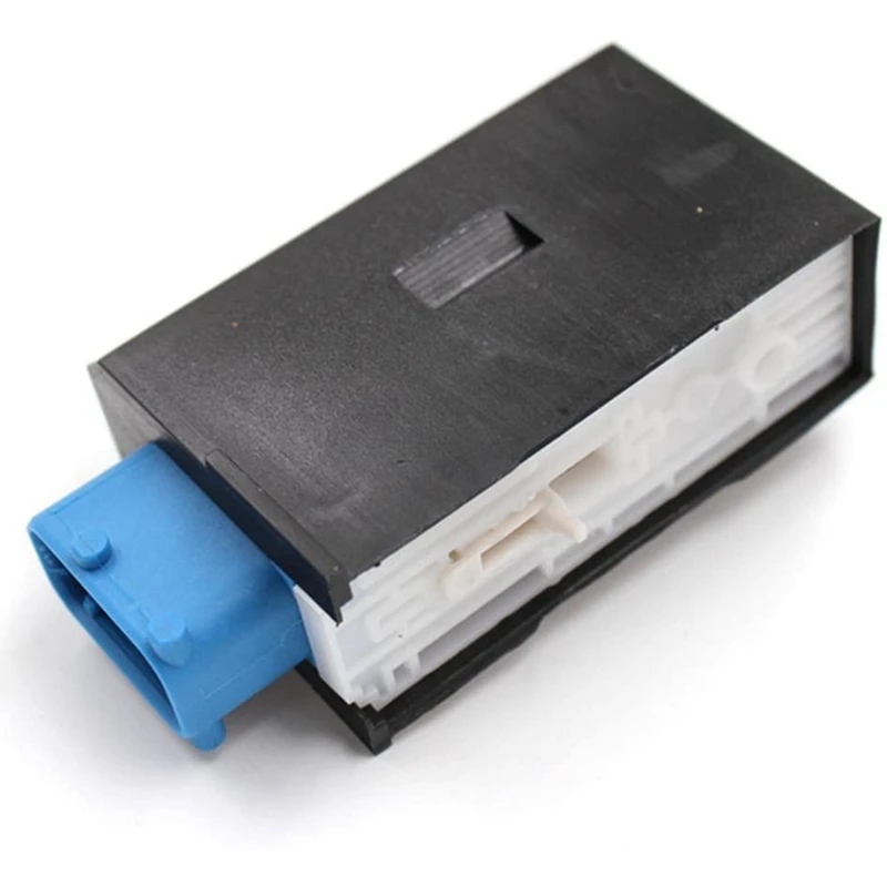 Привод замка двери автомобиля центральный привод модуль управления для BMW E34 E36