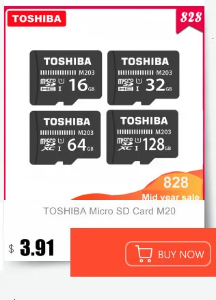 Lexar 667x Micro SD карта 64 Гб класс 10 128 ГБ micro SDXC 256 ГБ tf карта памяти UHS-I для дрона спортивная видеокамера/БПЛА
