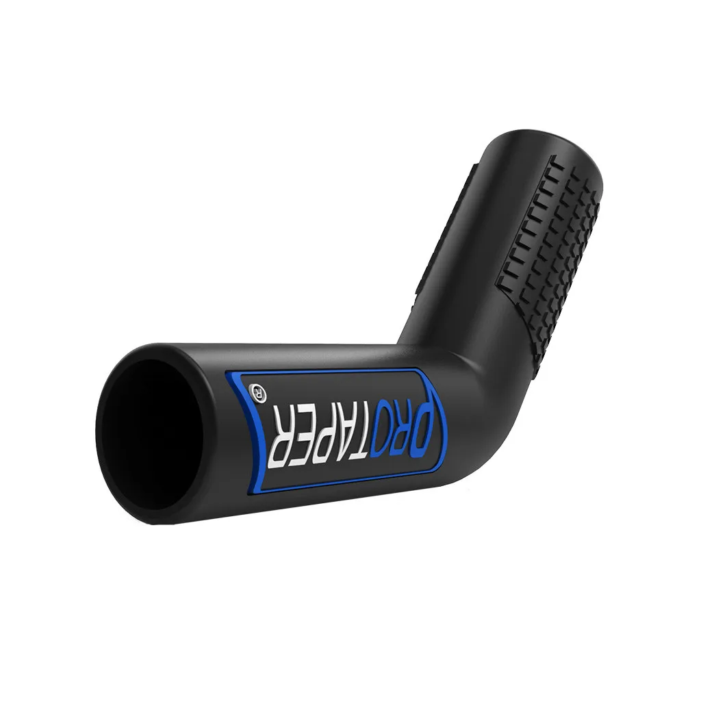 Резиновый чехол накладка для мотоцикла мягкий защиты от подвешивания