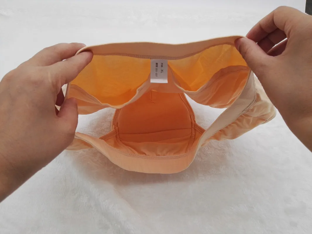 Shemale женские трусики брифы|Трусы-брифы| |