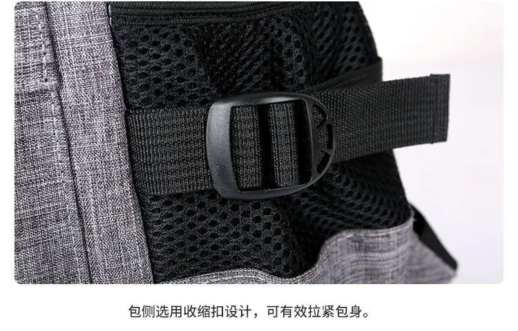 Пользовательские логотипы Печатные Индивидуальные Текст фото USB зарядка рюкзак для мужчин и женщин модная сумка для компьютера AE дорожная сумка