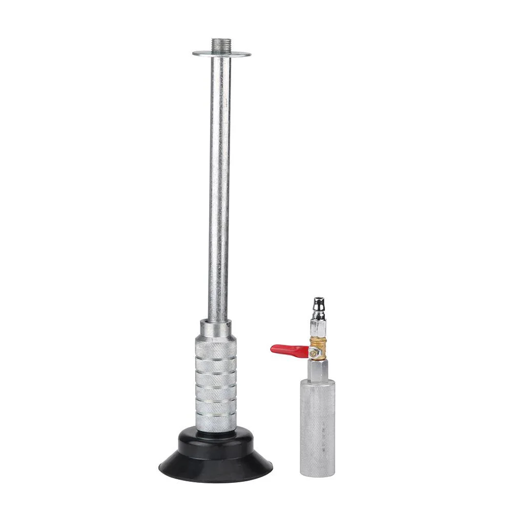 Набор инструментов для ремонта автомобиля беспокрасочный универсальный прибор