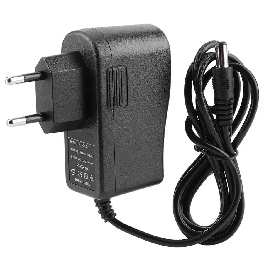 Вакуумный насос с пульсирующим насосом 48 Вт Мощное всасывание зарядка от пульса