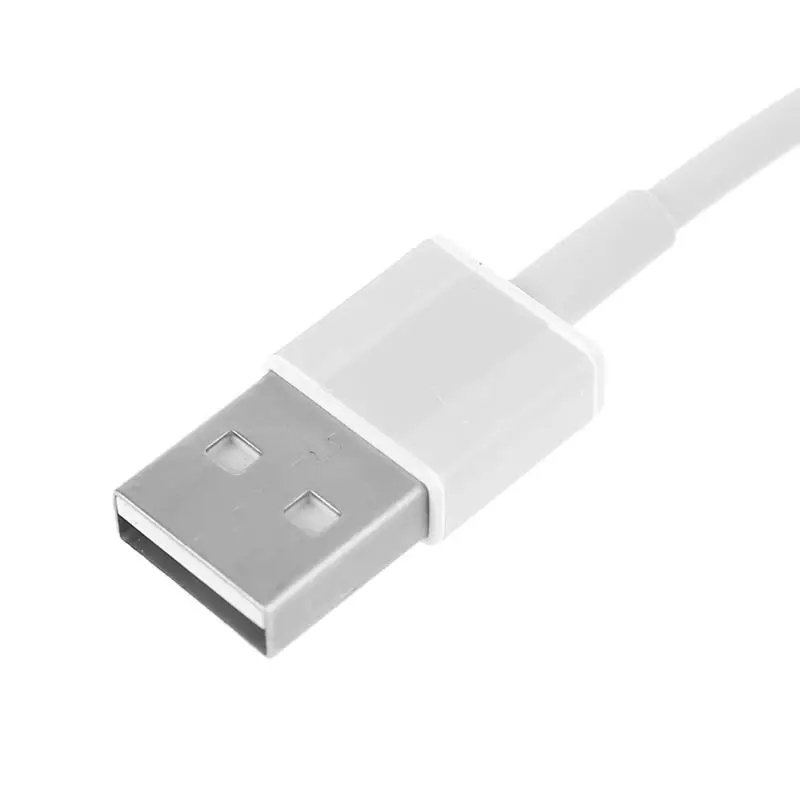 

USB Charger Cable Charging Dock for fossil-Gen 4 Explorist/Gen 5 Carlyle Watch