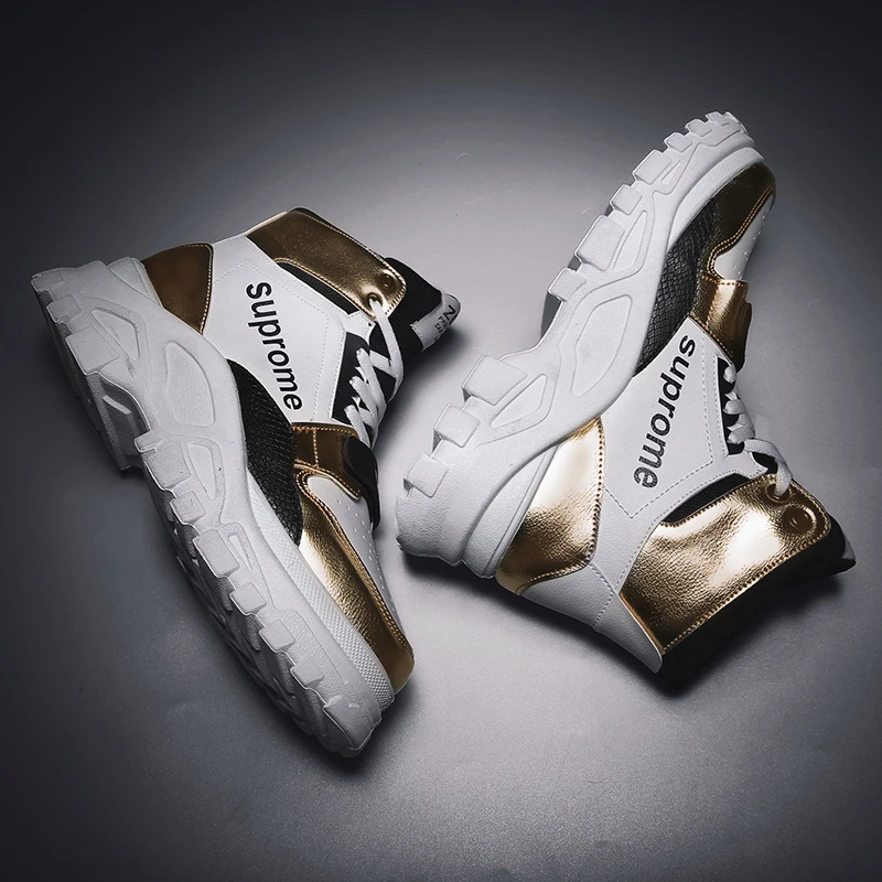 2019 пара уличных альпинистских ботинок для мужчин и женщин модные классические