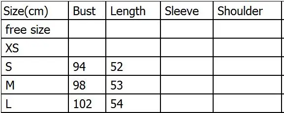 

Hooded Womens Hoodie Sweatshirts Long Sleeve Beading Black Pullovers Women Female Casual Sweat Femme Autumn