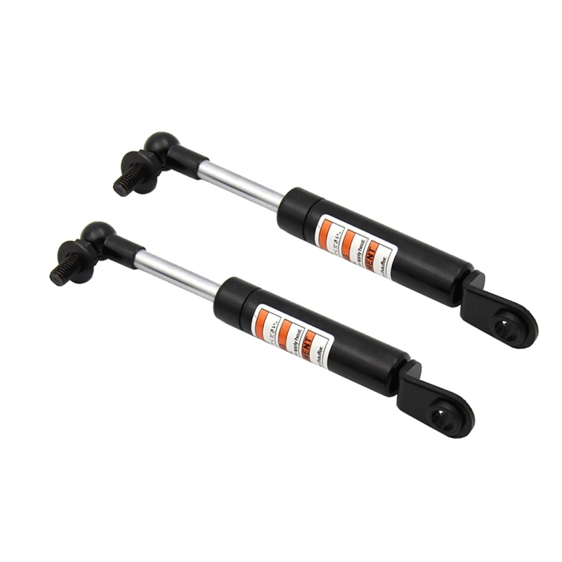 

2Pcs Struts Arms Lift Supports for Yamaha T MAX TMAX 500 530 T-MAX 530 2008-2018 Shock Absorbers Lift Seat